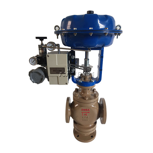 ZJHQ��ZJHX��ӱ�Ĥ��ͨ�{���y